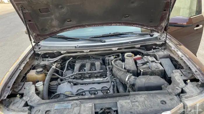 جيب فلكس عائلي 7