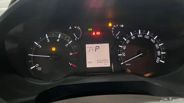 برادو عبدلطيف جميل سعودي بنزين 16