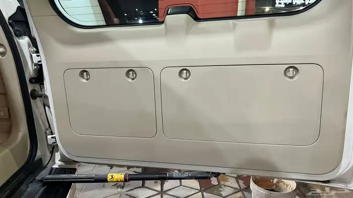 برادو عبدلطيف جميل سعودي بنزين 31