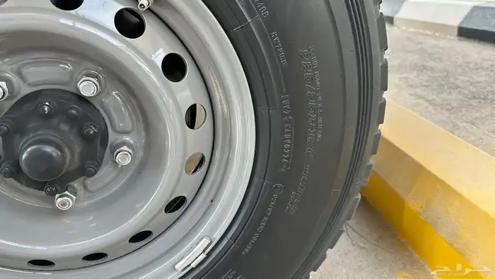 كفرات دلوب أصلي تاريخ 2024 1