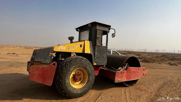 رصاصة دنباك للبيع 2004 5