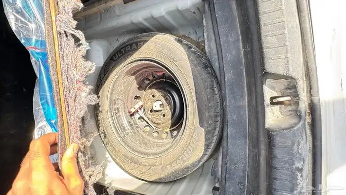 يارس 2022 واي بلص 10