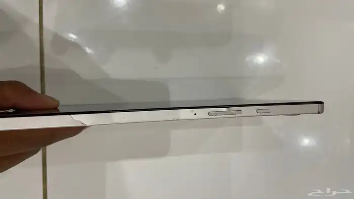 آيباد سامسونج A9 2