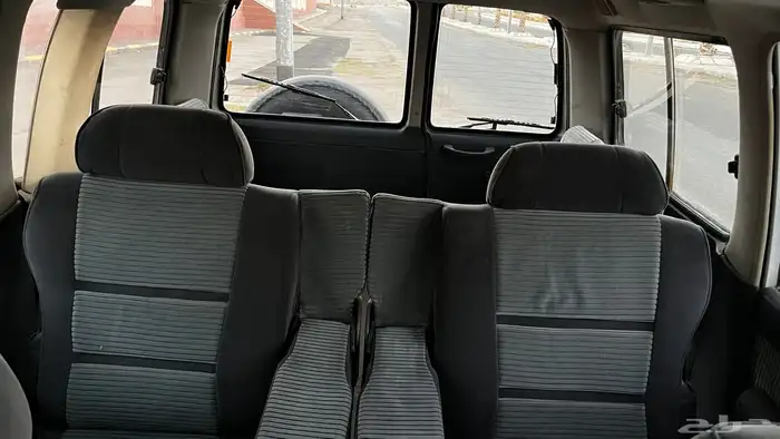 صالون فكسار 91 مكينه 12 بلف فل كاامل دفلك 27