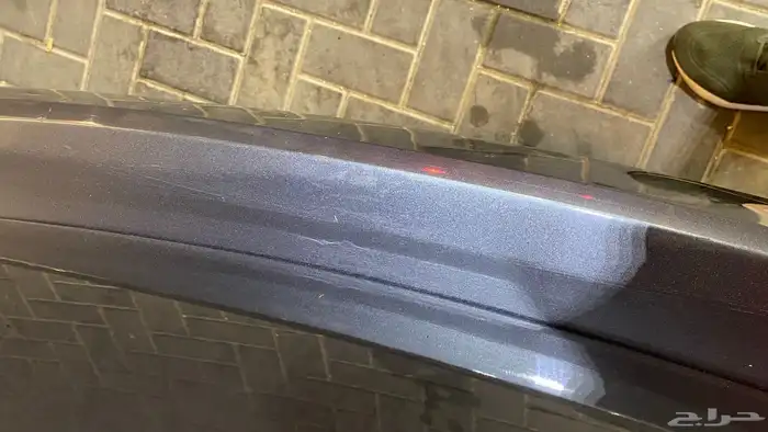 كيا ريو 2021 نظيف ممشى قليل للبيع 14