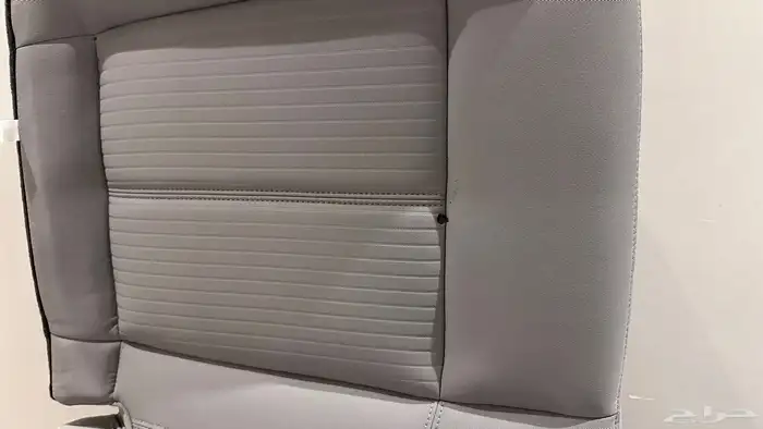 قطع تورس 2022 2