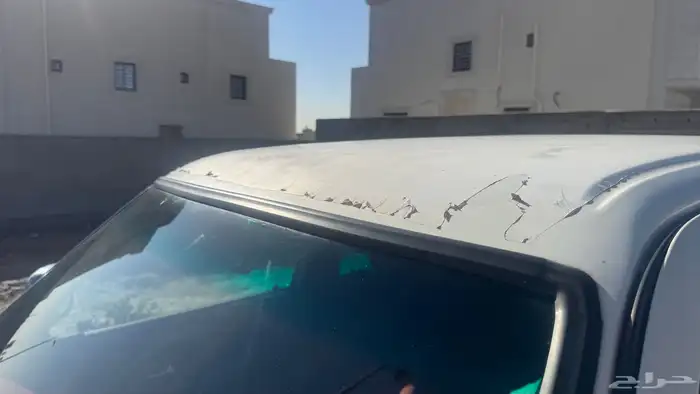 ونيت دير ممشى قليل 22