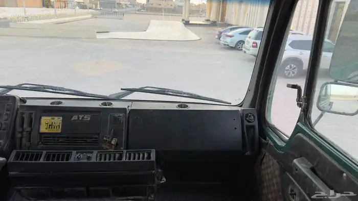 راس البي 88م حجم 1935 قير عايدي نقل خاص بدون وزن . 19