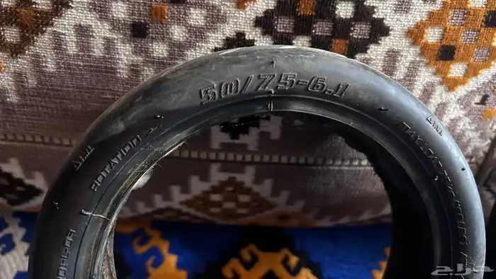 يدات سوني فور وفايف كفرات سكوتر الوحش والوقافي جديدات 5