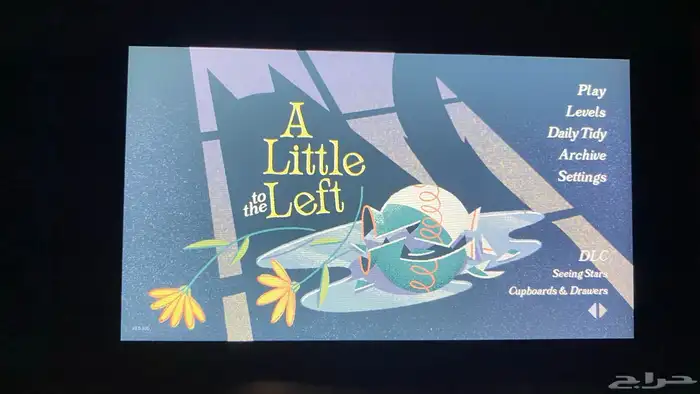 نينتيندو سويتش   العاب 4