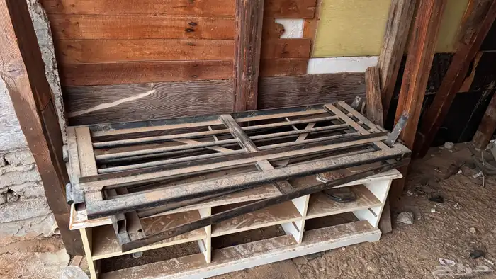 اغراض مستعمله ونظيفه 15