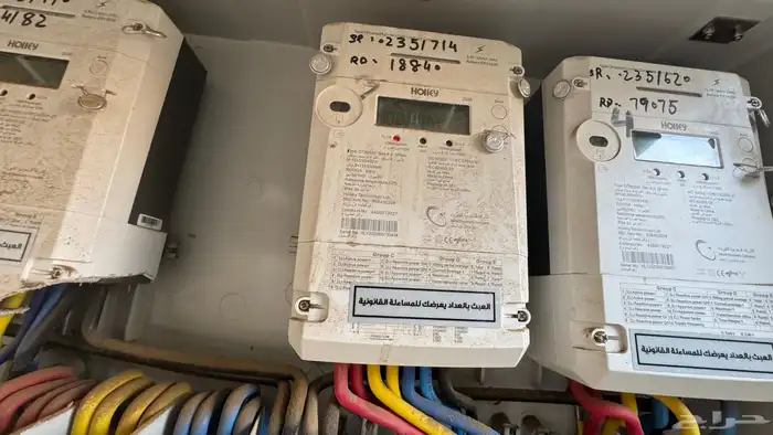 شقه فاخره للبيع جيزان حي السويس 1