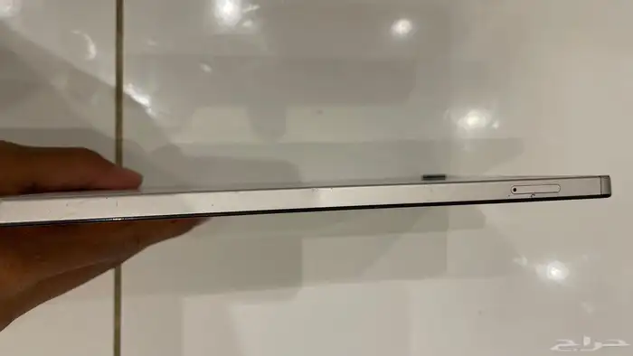 آيباد سامسونج A9 3