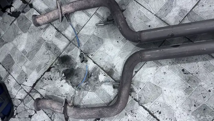 اكس بايب كابرس 2016 0