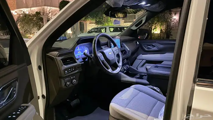 سوبربان 2024 15