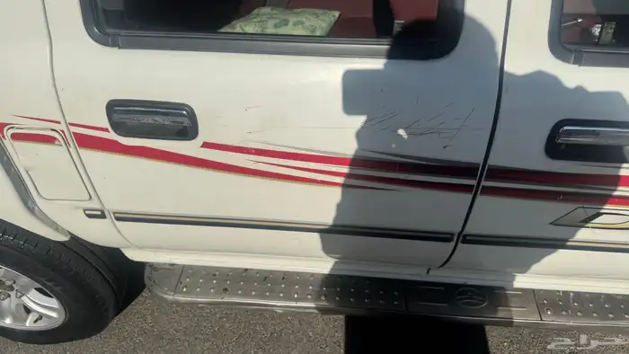 ونيت دير ممشى قليل 12