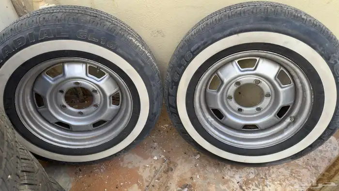 جنوط دايو اصلية 1