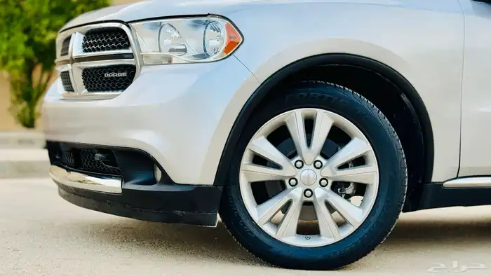 دوج درانجو ((2012)) فل كامل ليمتد 6