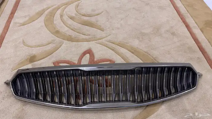 شبك كياء كادينزا 0