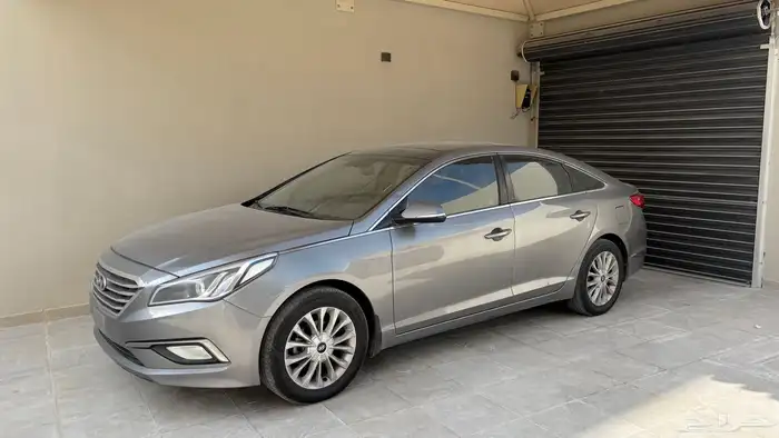 سوناتا 2017 ستنادر مطور 1