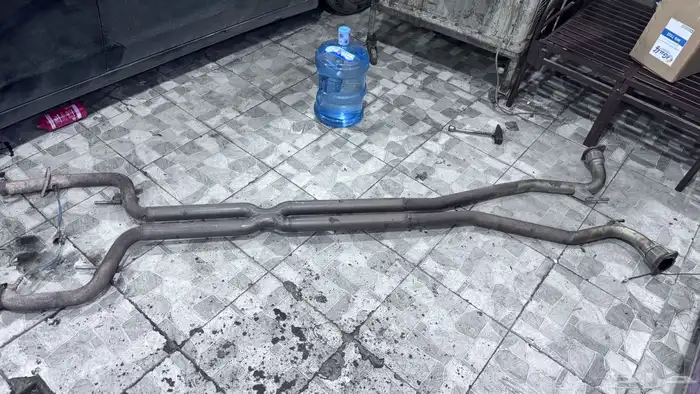 اكس بايب كابرس 2016 3