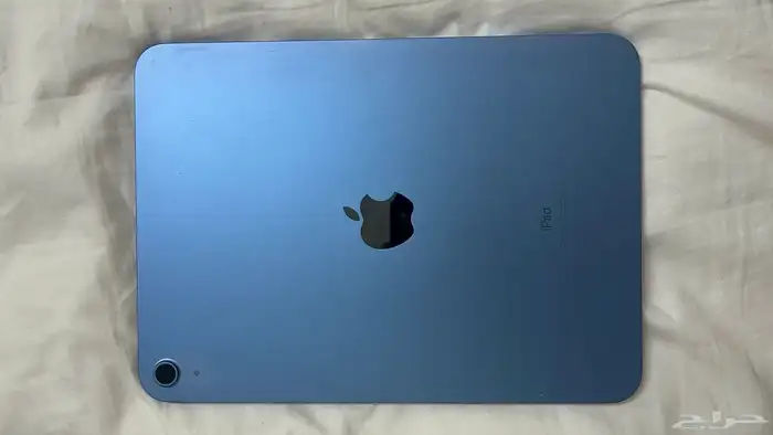 ايباد الجيل العاشر 0