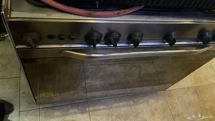 حي الشفا حي التلال 2