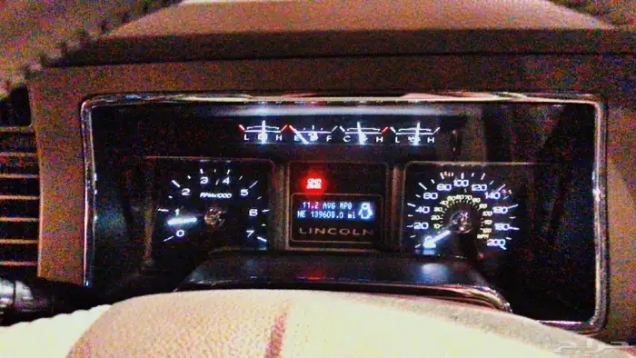 نافجيتور 2012 وكالة 4