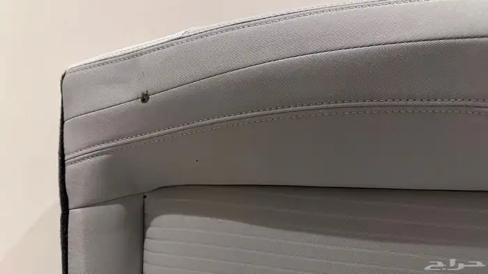 قطع تورس 2022 3