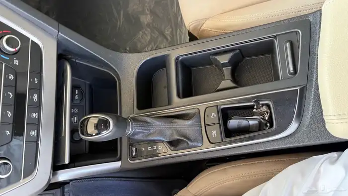 سوناتا 2017 ستنادر مطور 11