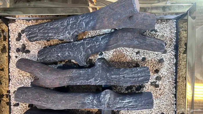 منقل نار حاتم موقد نار حاتم شبة نار حاتم 19