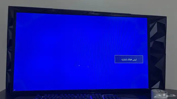 شاشه 34 بوصه ب 200 0