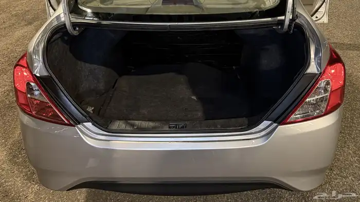 صني موديل 2015 11