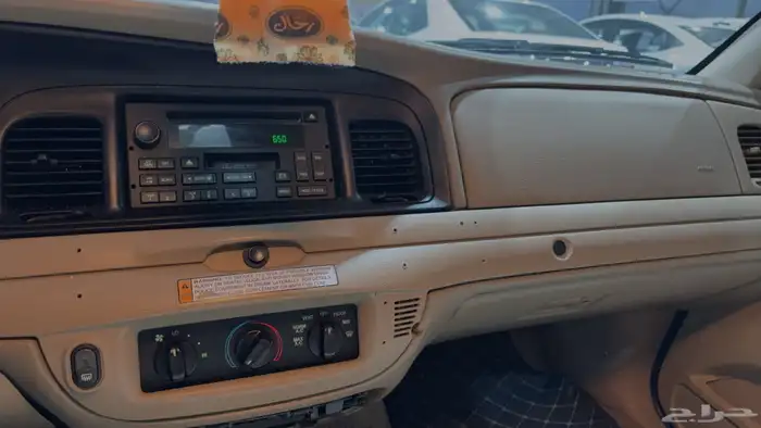 فكتوريا موديل 2010 ماشاءالله 11