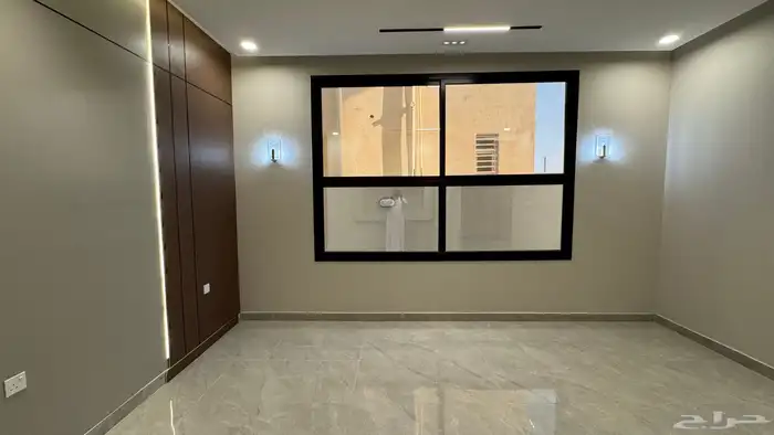 شقه فاخره للبيع جيزان حي السويس 6