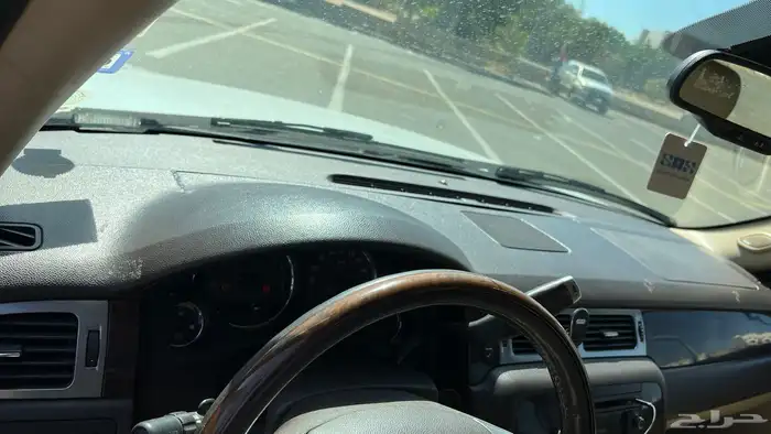 جمس دينالي 2007 15