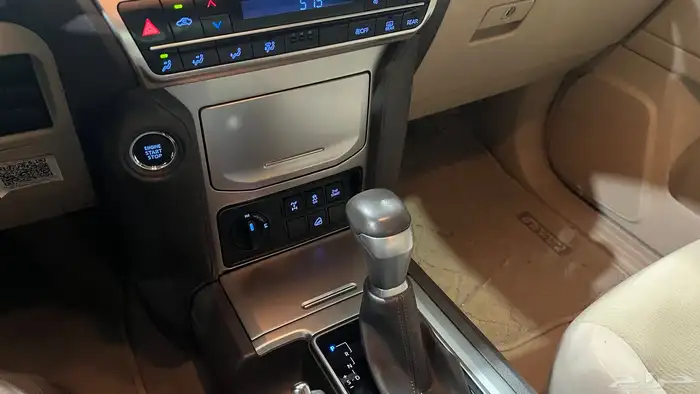 برادو عبدلطيف جميل سعودي بنزين 24