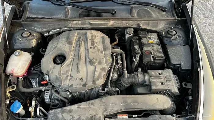 سوناتا 2021 13