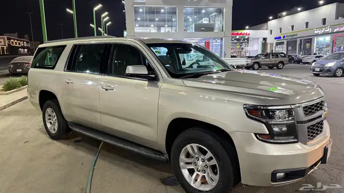 شفروليه سوبربان 2015 1