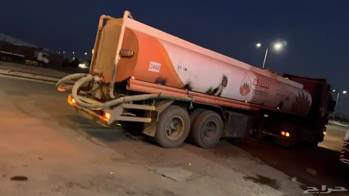 تصنيع توانك ماء تصنيع سطحات و صناديق 5