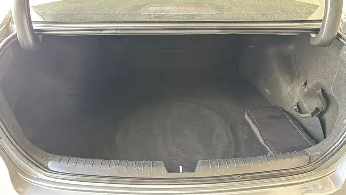 سوناتا 2017 ستنادر مطور 5