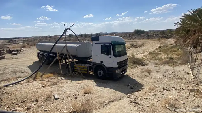 ماء بير للبيع 0