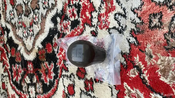 قطع كامري 2007-2011 4