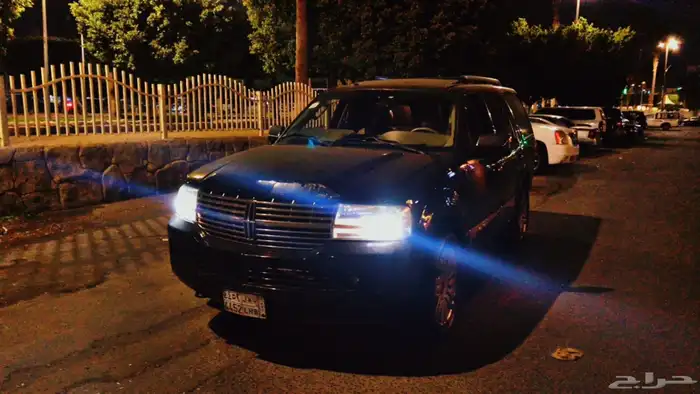 نافجيتور 2012 وكالة 0