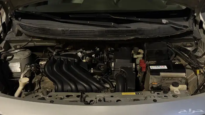 صني موديل 2015 0