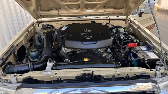 شاص 2012 سعودي 10