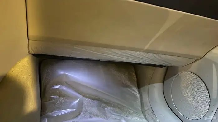 لكزس GS300 مخزن للبيع 13