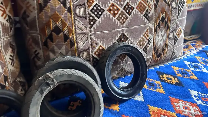 يدات سوني فور وفايف كفرات سكوتر الوحش والوقافي جديدات 7