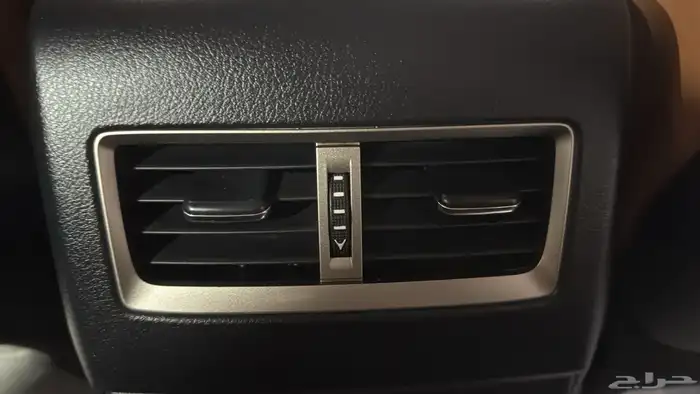 فيات دولتشي 2023 ( بحالة الوكالة ) 21