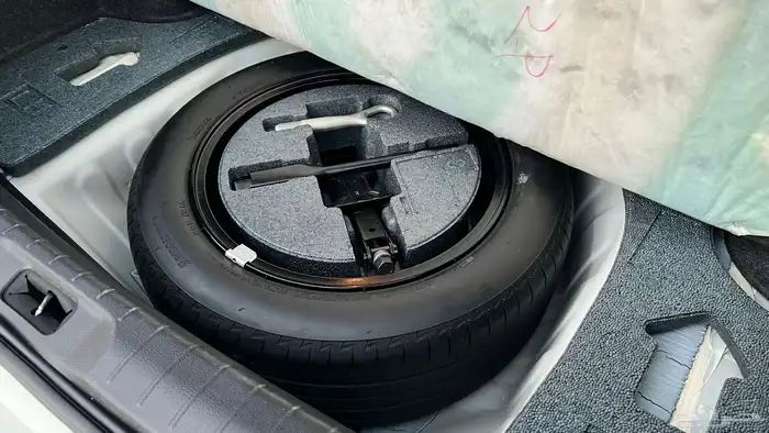 نيسان ألتيما 2021 نص فل - سعودي 16